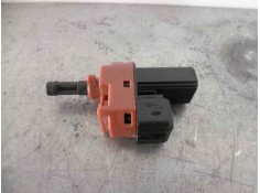 INTERRUPTOR 2S6T7C534AA 