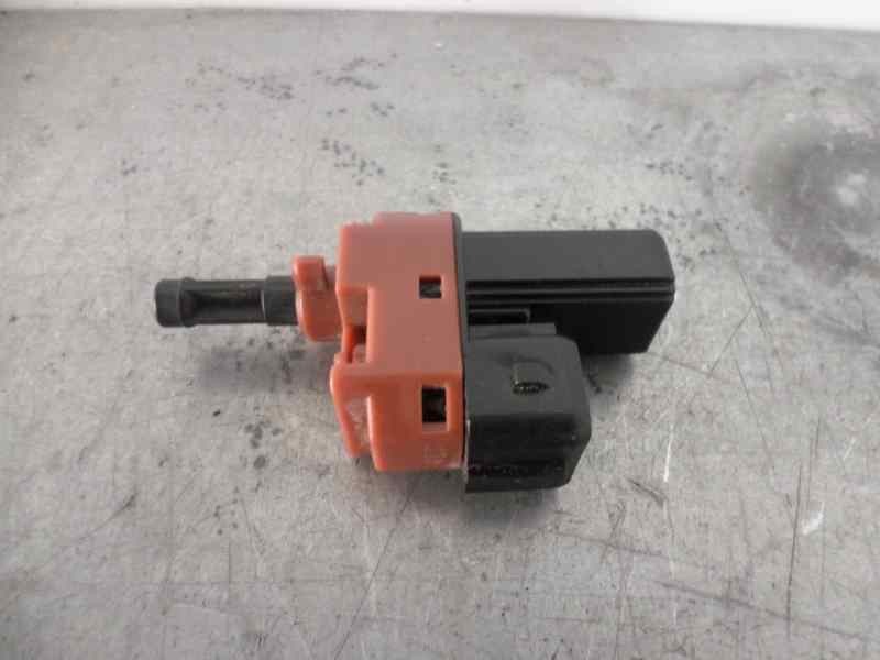 Recambio de interruptor para ford fusion (cbk) trend referencia OEM IAM 2S6T7C534AA  