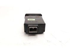 Recambio de modulo electronico para kia rio 1.1 crdi cat referencia OEM IAM 958001W200 223126122  2