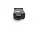 MODULO ELECTRONICO 958001W200 958001W200 223126122