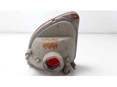 Recambio de faro antiniebla trasero izquierdo para hyundai coupe (j2) 1.6 fx coupe referencia OEM IAM 9241027580   2