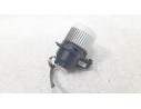 VENTILADOR CALEFACCION 272107379R 5P3730100 