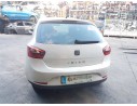 SEAT IBIZA (6J5)