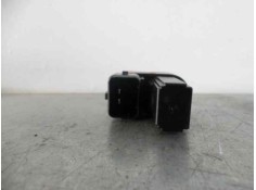 Recambio de interruptor para ford fusion (cbk) trend referencia OEM IAM 2S6T7C534AA   2