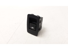 MANDO ELEVALUNAS TRASERO IZQUIERDO 61319208106 