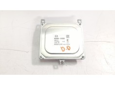 CENTRALITA FAROS XENON BGKM67890 BGKM67890 