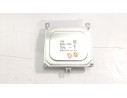 CENTRALITA FAROS XENON BGKM67890 