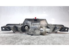 Recambio de piloto trasero central para opel corsa f ultimate referencia OEM IAM 9674308980 103F17420380 PG3264450 2