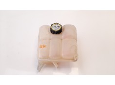 DEPOSITO EXPANSION 8V618K218A CZWFR007