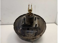 Recambio de servofreno para mitsubishi montero sport (k90) 2.5 td gls referencia OEM IAM 86203401   2