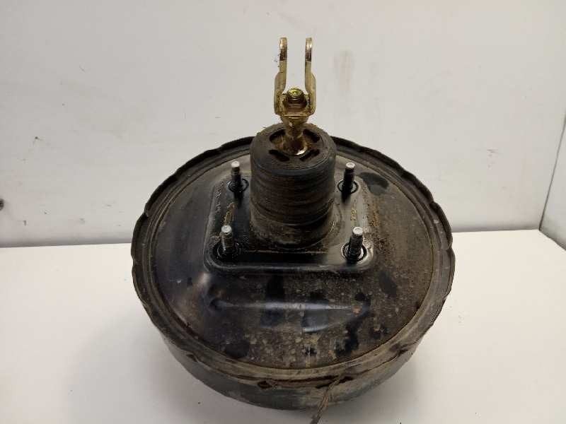 Recambio de servofreno para mitsubishi montero sport (k90) 2.5 td gls referencia OEM IAM 86203401  