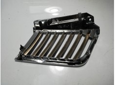 Recambio de rejilla paragolpes izquierda para mitsubishi l 200 (ka0/kb0) referencia OEM IAM 7450A186T 108702924  2