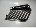 REJILLA PARAGOLPES IZQUIERDA 7450A186T 7450A186T 108702924