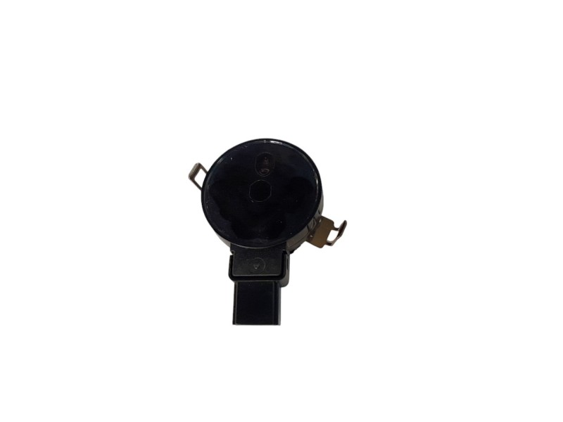 Recambio de sensor lluvia / luz para volvo xc60 business plus awd referencia OEM IAM 32340941  
