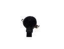SENSOR LLUVIA / LUZ 32340941 32340941 