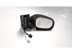 RETROVISOR DERECHO 5P1857508AA9B9 5P1857508AA9B9 ST5227313
