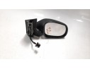 RETROVISOR DERECHO 5P1857508AA9B9 ST5227313