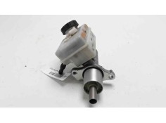 Recambio de bomba freno para mercedes-benz clase b (w245) 180 cdi (245.207) referencia OEM IAM   