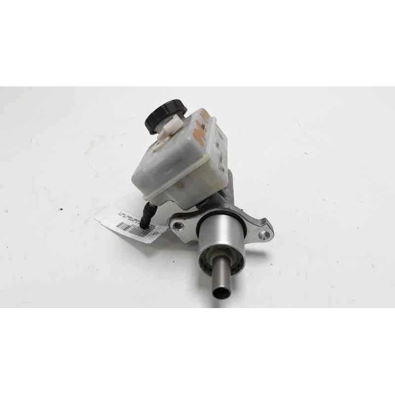 Recambio de bomba freno para mercedes-benz clase b (w245) 180 cdi (245.207) referencia OEM IAM   