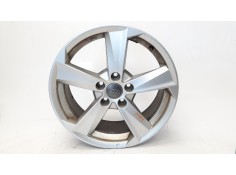 LLANTA 81A601025B 17PULGADAS 