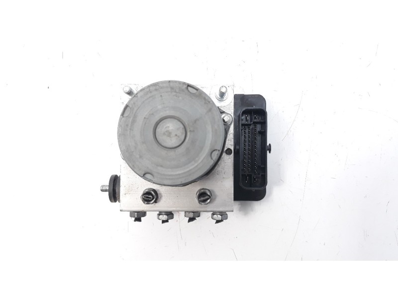 Recambio de abs para citroen c3 feel referencia OEM IAM 9822373680  
