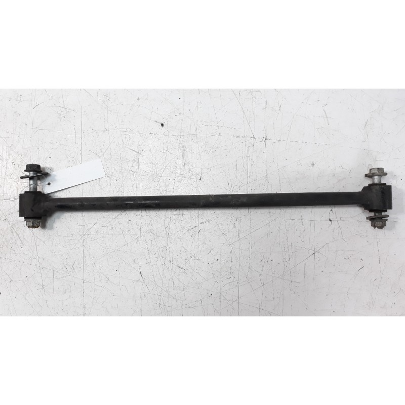 Recambio de tirante trasero izquierdo para mercedes-benz clase gl (x166) gl 350 bluetec 4matic (166.824) referencia OEM IAM A166