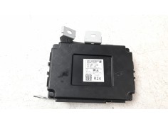 MODULO ELECTRONICO 954C0J9350 