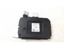 MODULO ELECTRONICO 954C0J9350 954C0J9350 
