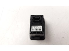 Recambio de mando elevalunas trasero izquierdo para bmw serie 1 lim. (f20/f21) 1.5 12v turbodiesel referencia OEM IAM 6131920810 2
