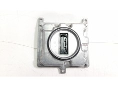 Recambio de centralita faros xenon para mazda 3 berlina (bp) referencia OEM IAM BGKM67890   2