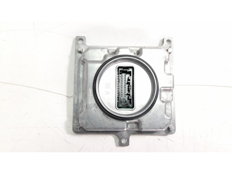 Recambio de centralita faros xenon para mazda 3 berlina (bp) referencia OEM IAM BGKM67890  