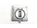 CENTRALITA FAROS XENON BGKM67890 BGKM67890 