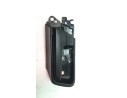 MANETA INTERIOR TRASERA IZQUIERDA 6760660040C0 6760660040C0 