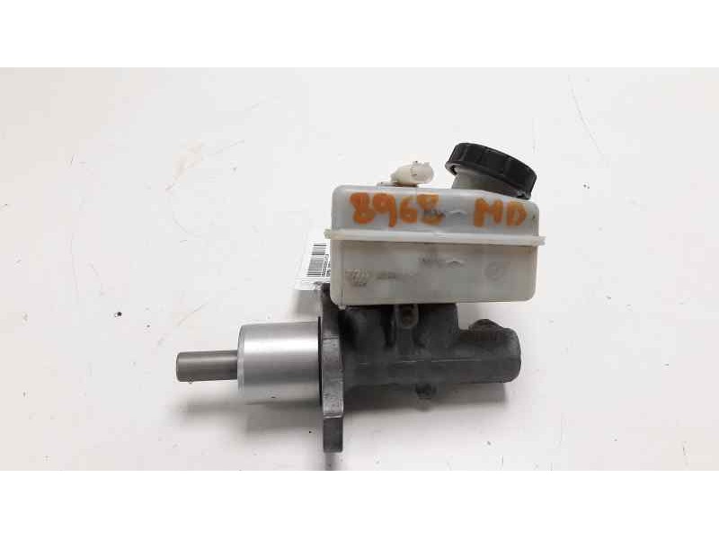 Recambio de bomba freno para mercedes-benz clase b (w245) 180 cdi (245.207) referencia OEM IAM   