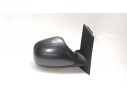 RETROVISOR DERECHO 5P1857508AA9B9 5P1857508AA9B9 ST5227313