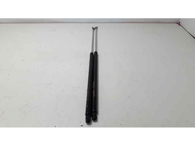Recambio de amortiguadores de porton para hyundai coupe (j2) 1.6 fx coupe referencia OEM IAM 8177027012  