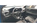 KIA STONIC (YBCUV)