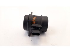 CAUDALIMETRO 281642A500 281642A500 