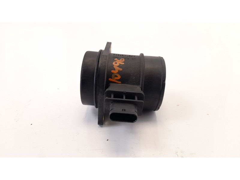 Recambio de caudalimetro para kia rio 1.1 crdi cat referencia OEM IAM 281642A500  