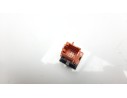 PANTALLA MULTIFUNCION 6C0919234A 6C0919234A 