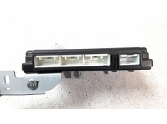 Recambio de modulo electronico para hyundai kona 1.0 tgdi cat referencia OEM IAM 954C0J9350   2