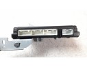 MODULO ELECTRONICO 954C0J9350 954C0J9350 