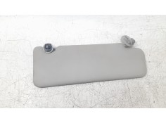 PARASOL IZQUIERDO 964010723R 