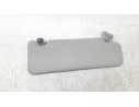 PARASOL IZQUIERDO 964010723R 964010723R 