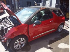 CENTRALITA MOTOR UCE 9805947780 