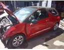 CENTRALITA MOTOR UCE 9805947780 9805947780 