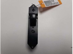 MANDO ELEVALUNAS DELANTERO DERECHO MR551008 