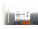 CENTRALITA FAROS XENON BGKM67890 BGKM67890 