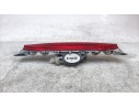 PILOTO TRASERO CENTRAL 9674308980 9674308980 PG3264450 103F17420380