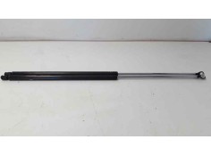 Recambio de amortiguadores de porton para hyundai coupe (j2) 1.6 fx coupe referencia OEM IAM 8177027012   2